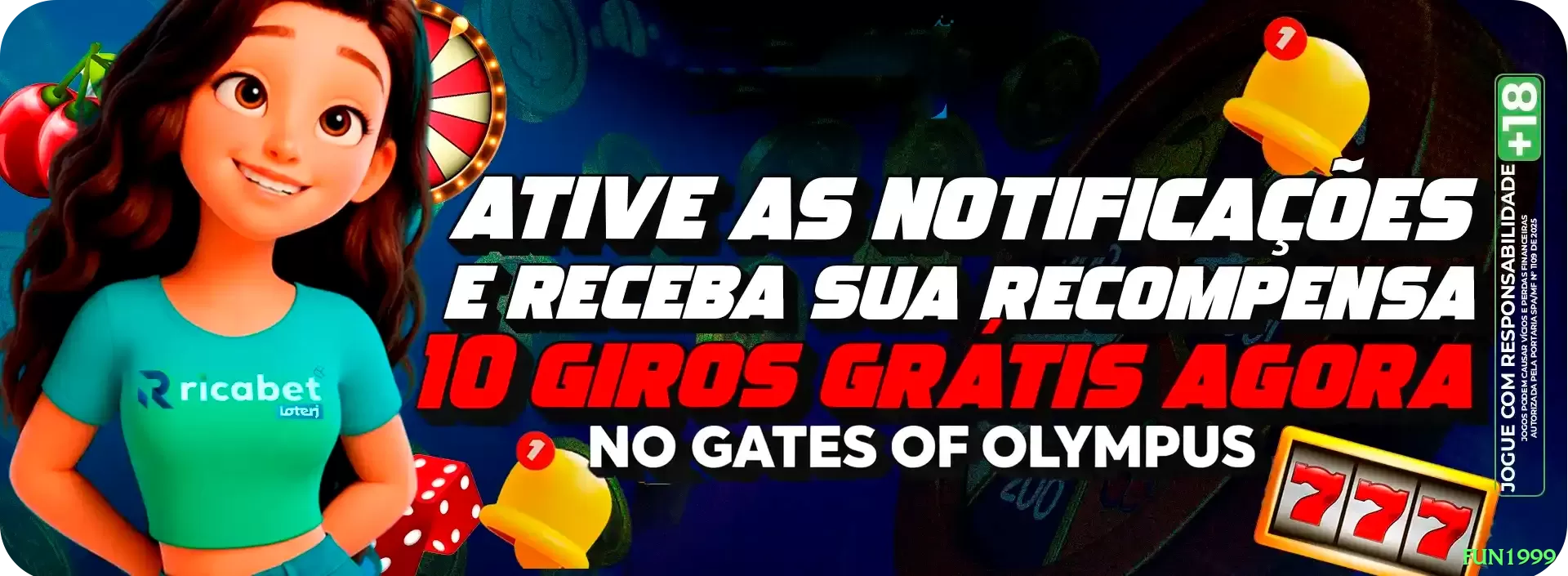 fun1999 - Estratégias, Dicas e Segredos Revelados02 - fun1999 💣🔥 Mines App estratégia secreta 5-7 minas: download + R grátis — revele tiles com cash out 100x+ e veja sua banca explodir em minutos, risco baixo, prêmio alto no bolso! ✨🤑