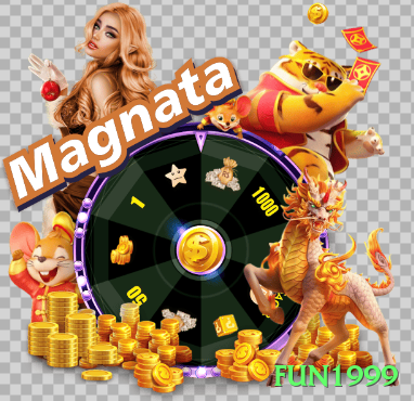fun1999 - Estratégias, Dicas e Segredos Revelados01 - fun1999 🎰🔥 Slots jackpot mini diário: grind no reset horário — prêmios frequentes acumulam para big one! ⏰💵