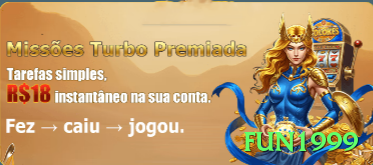 Tudo Sobre fun1999: Guia Atualizado Para 202601 - fun1999 🏓📊 Esportes menos conhecidos também têm mercados; se for apostar, informe-se bem e mantenha limites bem rígidos. ⚠️