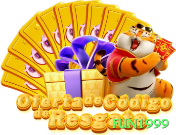 fun1999 no Brasil: Análise Completa e Recomendações01 - fun1999 🃏🛡️ Pot control com mãos médias: check-call small bets — evite inflar pote sem nuts! 🧠💵