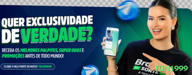 fun1999 no Brasil: Análise Completa e Recomendações02 - fun1999 🎰💡 Jackpots progressivos atraem pela premiação alta, mas são improváveis; jogue pelo entretenimento e com moderação. 💵