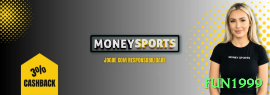 Tudo Sobre fun1999: Guia Atualizado Para 202602 - fun1999 🎰✨ Jackpot chase: só entre quando jackpot > 150% média histórica — RTP efetivo 110%+, edge matemático puro a seu favor! 🌟🤑