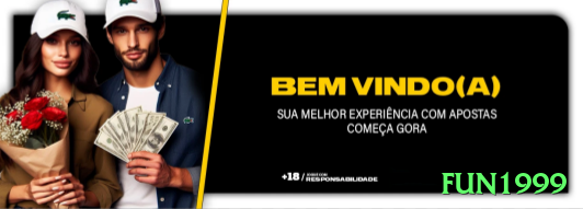 Descubra fun1999: Guia Prático Para Iniciantes e Experts01 - fun1999 🎰🛡️ Baccarat banker grind + commission hedge: aposte flat banker com small tie side — lucro estável + upside extra! 🃏💵