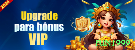 Como Funciona fun1999? Guia Completo e Atualizado01 - fun1999 🎰🔥 Slots bonus buy value: compre feature só se custo < 50x stake médio — edge imediato + chance de 2000x+ payout! 🌟🤑