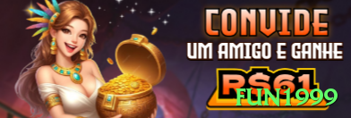 Como Funciona fun1999? Guia Completo e Atualizado02 - fun1999 🎰✨ Plinko App multiplier ramp-up: download + free credits — aposte crescente quando histórico favorece centro e multiplique 1500x+ no seu smartphone! 🪙🤑