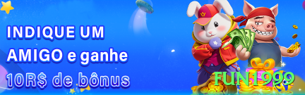 fun1999 - Estratégias, Dicas e Segredos Revelados01 - fun1999 🎰✨ Plinko high volatility drop: max bet quando histórico mostra multipliers altos — um drop vira jackpot! 🪙💰