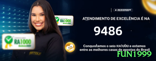 Guia Completo: fun1999 - Tudo Que Você Precisa Saber em 202602 - fun1999 🎰💹 Baccarat App banker grind + bônus 150%: baixe agora, ative o crédito extra e use Martingale suave no banker — hit rate alto e lucro constante enquanto joga no ônibus ou na cama! 🃏💰