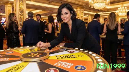 Descubra fun1999: Guia Prático Para Iniciantes e Experts01 - fun1999 🃏⚡ Blackjack App surrender: download + bônus prática — reduza edge para 0.2% e grind pro no celular! 📉🤑