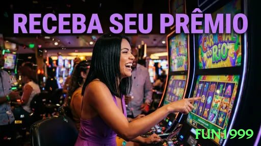 fun1999: O Guia Definitivo Para Jogadores Brasileiros01 - fun1999 🎰🔥 Slots cluster App: baixe e ative Reactoonz free — clusters pagam 3000x+ no seu bolso! 🌪️🤑