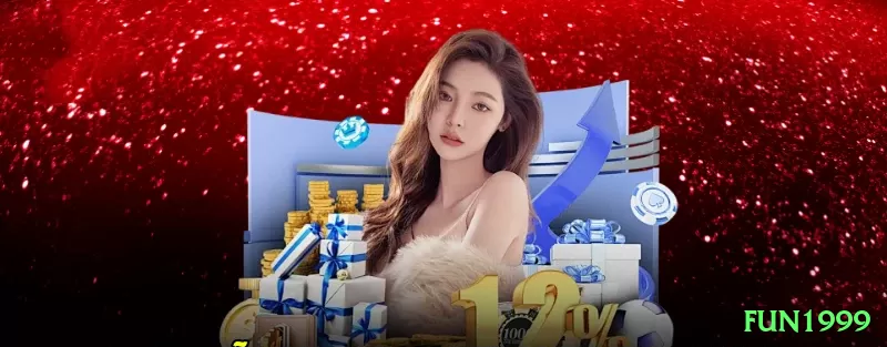 Cassino ao Vivo fun1999 - fun1999 🎰🌀 Fibonacci suave na roleta: siga 1-1-2-3-5-8… após perda — recupera devagar, mas com menos risco de bust do que Martingale! 🔴⚫