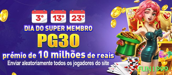Tudo Sobre fun1999: Guia Atualizado Para 202601 - fun1999 🎲🔥 Crash games App multiplier hunter: download em 10 segundos, ganhe R free play — cash out em 4x-10x após sequências baixas e transforme small stakes em big wins diários no seu celular! 📈🤑