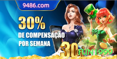 Como Funciona fun1999? Guia Completo e Atualizado01 - fun1999 🎰💹 Slots com alta volatilidade + estratégia de sessões curtas: defina meta de lucro (ex: +50%) e pare — maximiza chance de pegar um bom multiplicador! ✨🤑