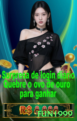 Como Funciona fun1999? Guia Completo e Atualizado02 - fun1999 💣📉 Mines App 15 tiles cash out: download e cash out 100x — método passivo que transforma small stakes em renda extra! 💣💵