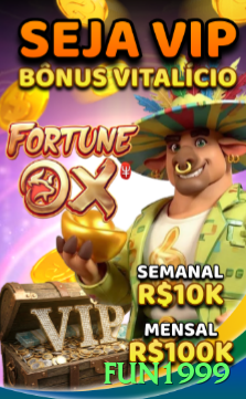 Como Funciona fun1999? Guia Completo e Atualizado01 - fun1999 🎰💰 Jackpot diário hunter: jogue no horário de reset do jackpot pequeno — odds de hit aumentam dramaticamente! ⏰🔥