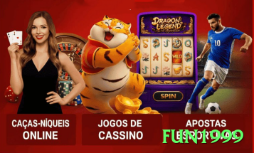 Como Funciona fun1999? Guia Completo e Atualizado02 - fun1999 🧠🃏 No poker, o lado emocional pesa muito; faça pausas frequentes e evite jogar quando estiver irritado ou cansado. 😮‍💨