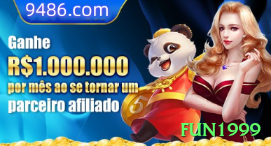 Tudo Sobre fun1999: Guia Atualizado Para 202602 - fun1999 🎰🛡️ Baccarat App banker hedge tie secreto: baixe + bônus 350% — flat banker com small tie side para lucro estável + prêmios extras gigantes! 🃏🤑