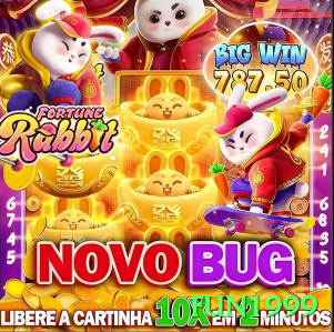 Como Funciona fun1999? Guia Completo e Atualizado01 - fun1999 🎰💹 Baccarat App banker grind: download instantâneo, bônus 150% — Martingale suave no banker e lucro constante no seu celular! 🃏💰