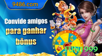 Tudo Sobre fun1999: Guia Atualizado Para 202601 - fun1999 🎰✨ Slots são fáceis e divertidos; antes de girar, fixe um limite de tempo e um valor máximo para gastar. ⏱️💰