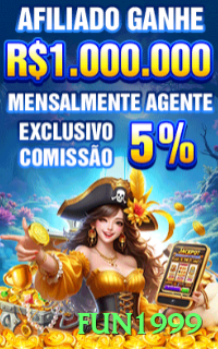 Descubra fun1999: Guia Prático Para Iniciantes e Experts01 - fun1999 🎰📱 Plinko App high risk com free drops: baixe o App, ganhe créditos iniciais e aposte máximo quando pinos mostram multipliers altos — 1000x+ em um drop perfeito direto no celular! 🪙🔥