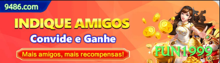 Como Funciona fun1999? Guia Completo e Atualizado01 - fun1999 🎰🛡️ Baccarat App banker hedge tie: baixe + bônus 250% — flat banker com small tie side para lucro estável + upside extra no celular! 🃏💵
