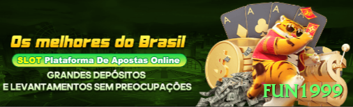 fun1999: Melhores Práticas e Estratégias Comprovadas01 - fun1999 🎰📈 Quer aumentar suas chances na roleta? Teste o Martingale: dobre a aposta após cada perda — controle bem a banca e aproveite as sequências de vitórias! 🔴⚫💰