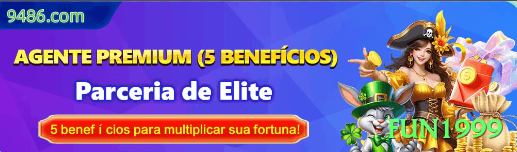 Descubra fun1999: Guia Prático Para Iniciantes e Experts02 - fun1999 🎲💹 Crash App auto cash out 2.0x + manual: baixe e ganhe free rounds — grind 150 rounds/hora com compounding pequeno que vira fortuna em poucos dias! 📉🤑