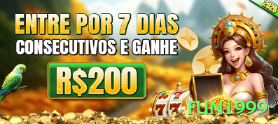 Descubra fun1999: Guia Prático Para Iniciantes e Experts01 - fun1999 🎲💹 Crash App auto cash out 2.2x: download instantâneo, free rounds — grind 100 rounds/hora e compounding vira fortuna! 📉🤑