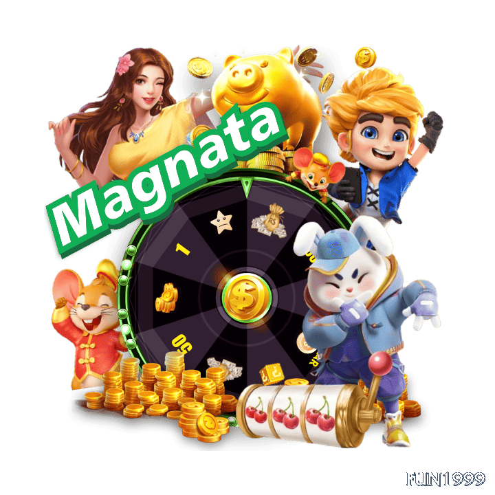 fun1999 - Estratégias, Dicas e Segredos Revelados02 - fun1999 🎰🔥 Slots Megaways + max bet no hot streak: chain cascades podem pagar 5000x+ em um spin — stake alto quando multipliers sobem, vira milionário rápido! ✨🤑
