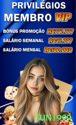 Variedade de Jogos fun1999 plataforma - fun1999 🎰✨ Em slots progressivos, jogue quando o jackpot estiver bem acima da média histórica — aumenta a expectativa de retorno (RTP efetivo)! 🌟💰