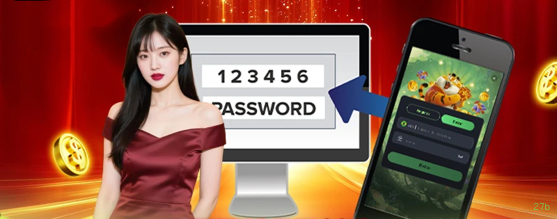 Jogos de Cassino 27b - Variedade Incrível com Grandes Prêmios