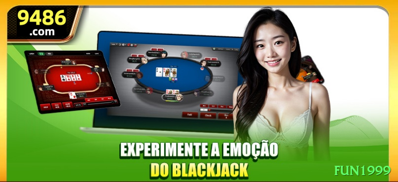 Jogos na Cassino fun1999 login - fun1999 🎰🛡️ Baccarat App banker hedge tie: baixe + bônus 250% — flat banker com small tie side para lucro estável + upside extra no celular! 🃏💵