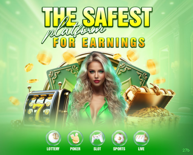 Coleção Premium de Slots 27b - NetEnt, Pragmatic Play, Evolution